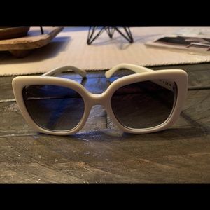 Kate Spade Sunglasses